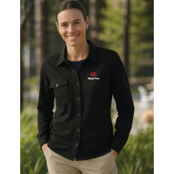 Leisure Shirt