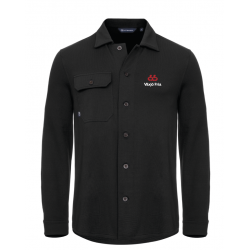 Leisure Shirt