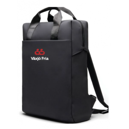 Tote Backpack
