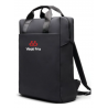 Tote Backpack