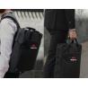 Tote Backpack
