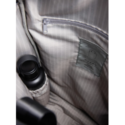 Tote Backpack