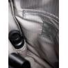 Tote Backpack